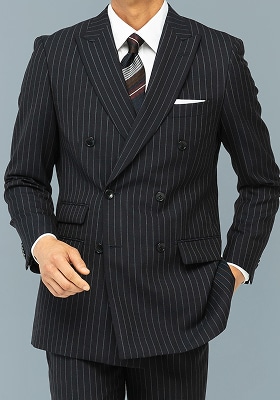 パターンバリエーション モデル画像03