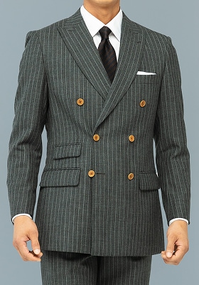 パターンバリエーション モデル画像06