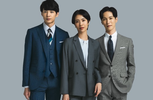 不安点3 ビジュアル画像