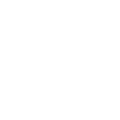 来店予約をする アイコン