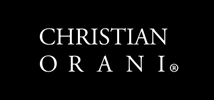 CHRISTIAN ORANI