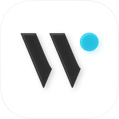 ウォンテッドリー