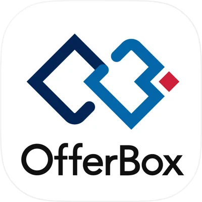 オファーボックス