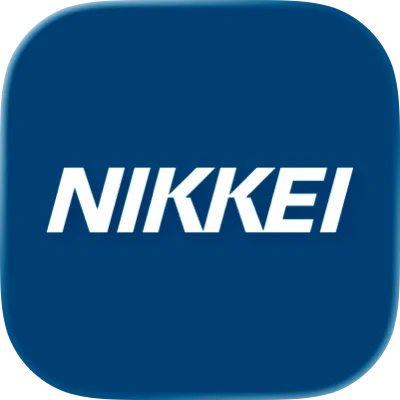 日本経済新聞 電子版