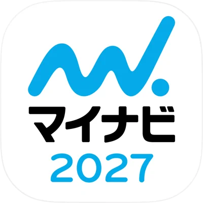 マイナビ2027