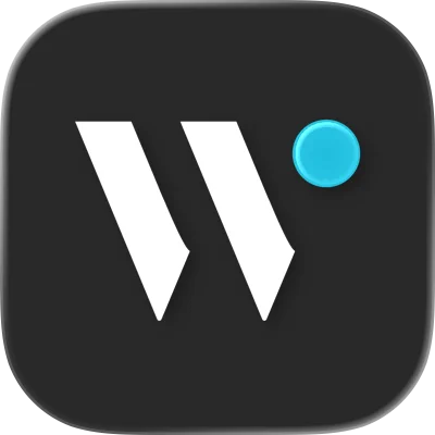 ウォンテッドリーインターン