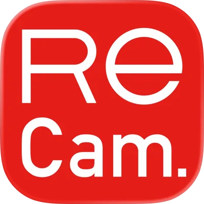 Re就活キャンパス