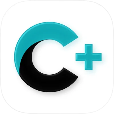 キャリタス就活