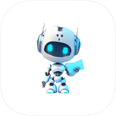 ES添削・面接対策