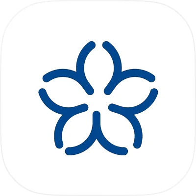 ビズリーチ・キャンパス