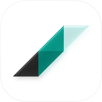 インフラインターン