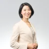 監修者