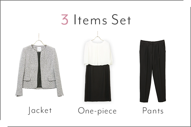 Ceremony Formal 22 紳士服 スーツ販売数世界no 1 洋服の青山 公式通販