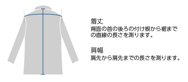 紳士服 スーツ販売数世界no 1 洋服の青山 公式通販
