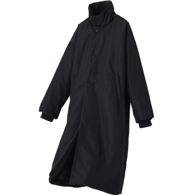 COMME des GARÇONS レインコート FREE