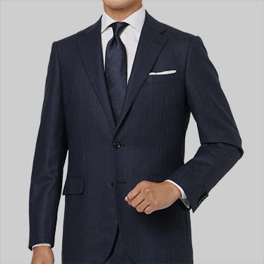 紳士服 スーツ販売数no 1 洋服の青山 公式通販