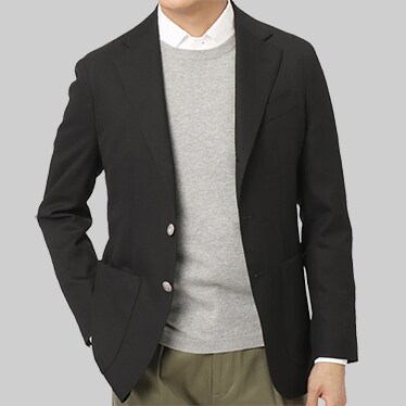 紳士服 スーツ販売数no 1 洋服の青山 公式通販