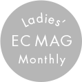 EC LADIES' MAG