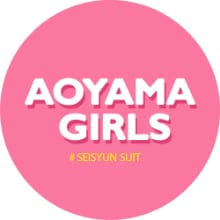 AOYAMA GIRLS