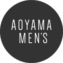 AOYAMA MEN'S