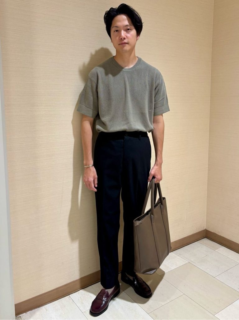 みんなのシゴト服ずかん