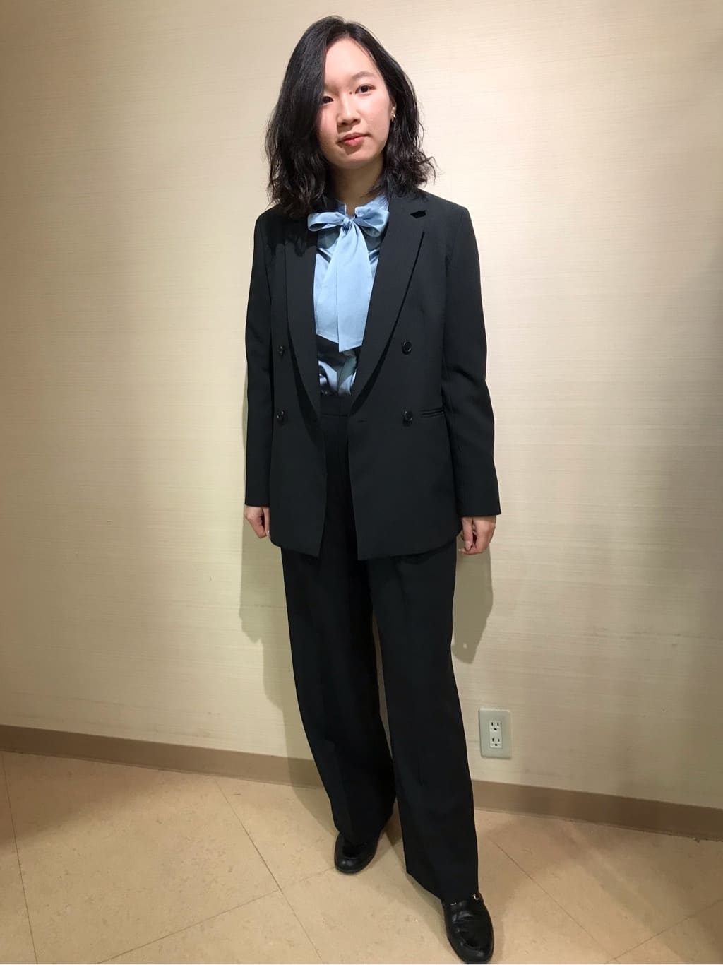 みんなのシゴト服ずかん
