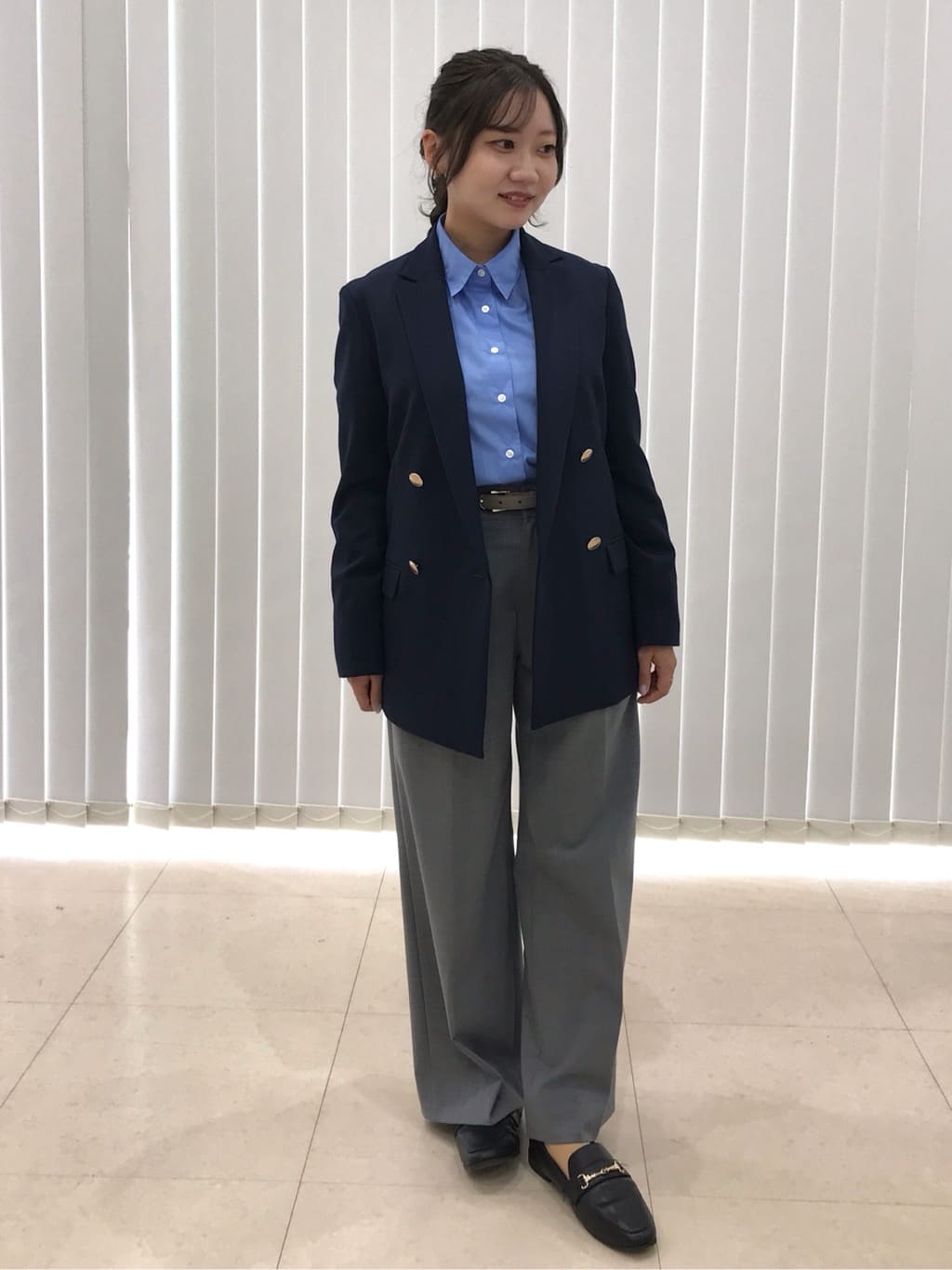 みんなのシゴト服ずかん