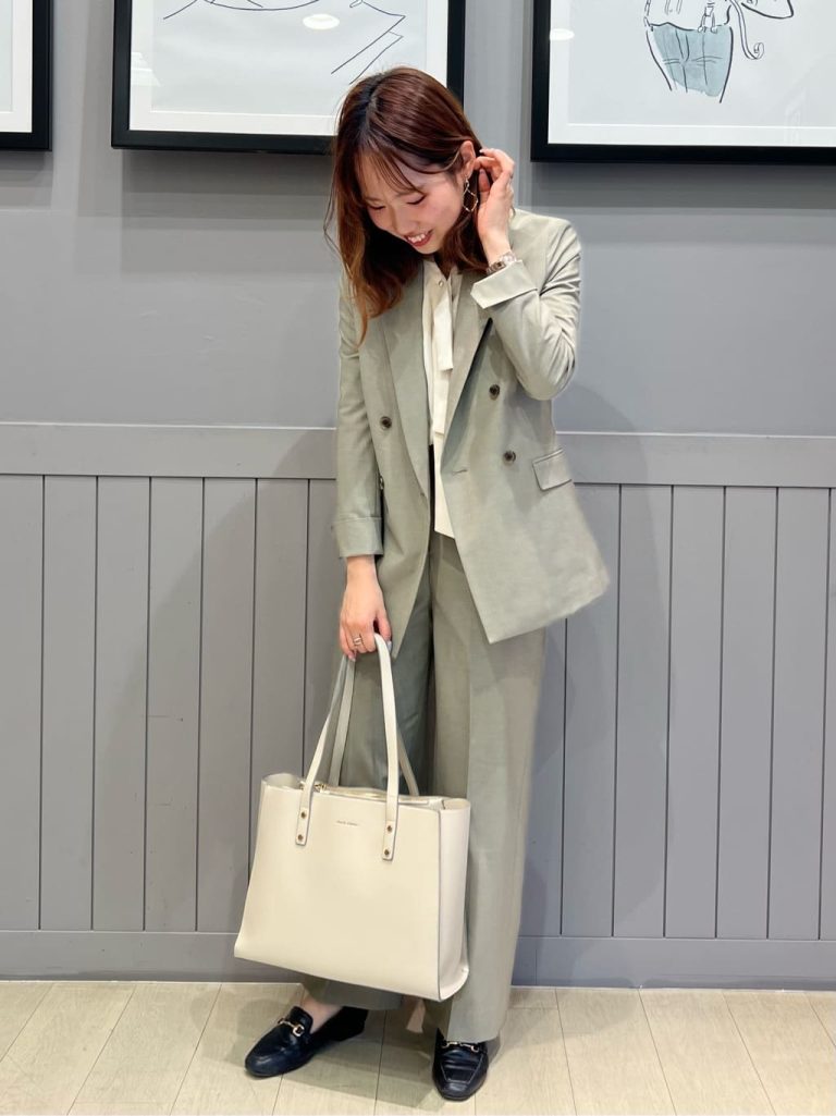 みんなのシゴト服ずかん