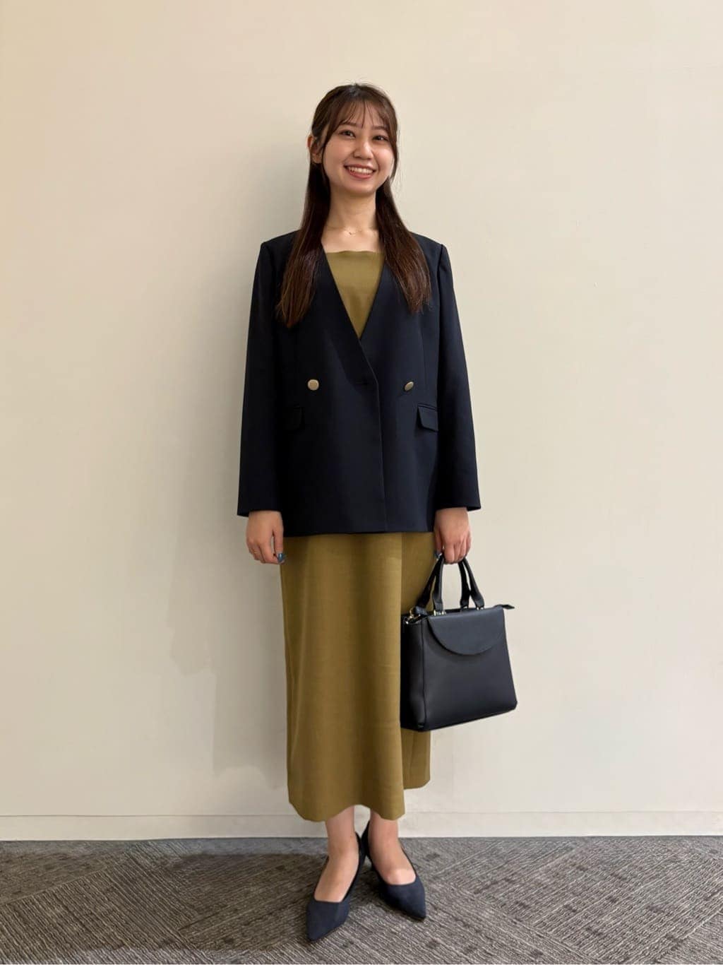 みんなのシゴト服ずかん